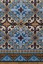 Килим Art 3 0697-q03 XS